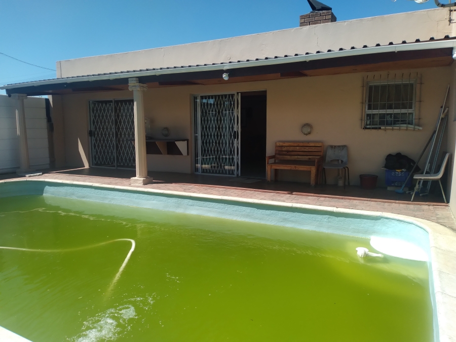 4 Bedroom Property for Sale in Bellville South Western Cape